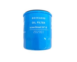 JETOUR / CHERY Oil Filter 480-1012010