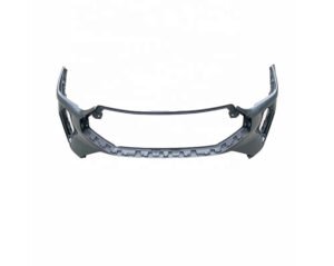JETOUR X90 PLUS FRONT BUMPER F20-2803501-DQ
