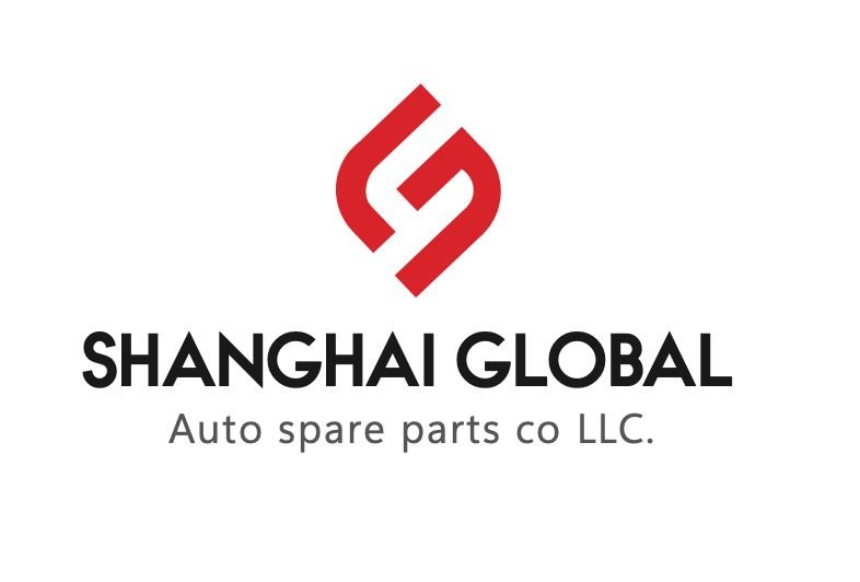 Shanghai Global Auto Parts