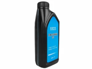 CHANGAN TRANSMISSION FLUID (DCTF) DF727A01-9020