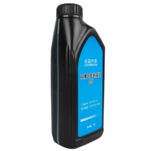 CHANGAN TRANSMISSION FLUID (DCTF) DF727A01-9020